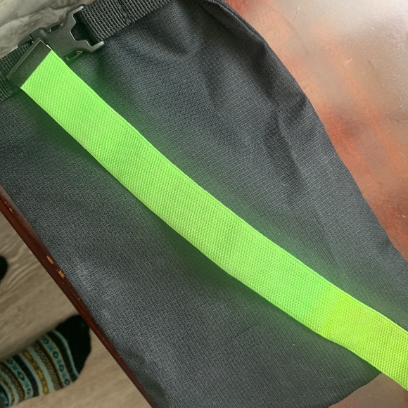 WHOOP 3.0 fitness tracker - Picture 4 of 4